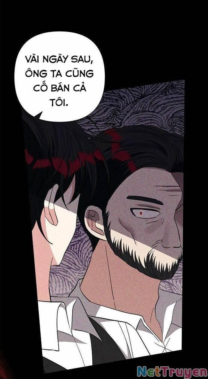 Tôi Đã Nhận Nuôi Nam Chính Chương 42 page 14 - Giả Dược