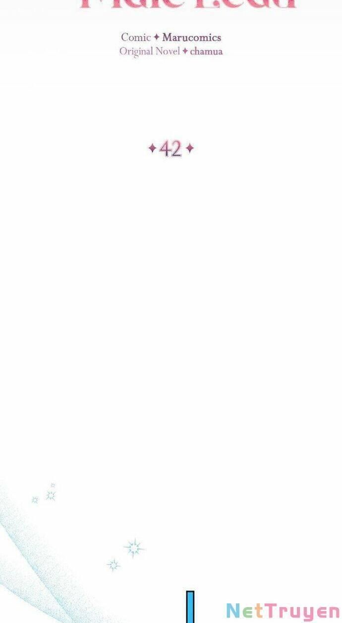 Tôi Đã Nhận Nuôi Nam Chính Chương 42 page 21 - Giả Dược