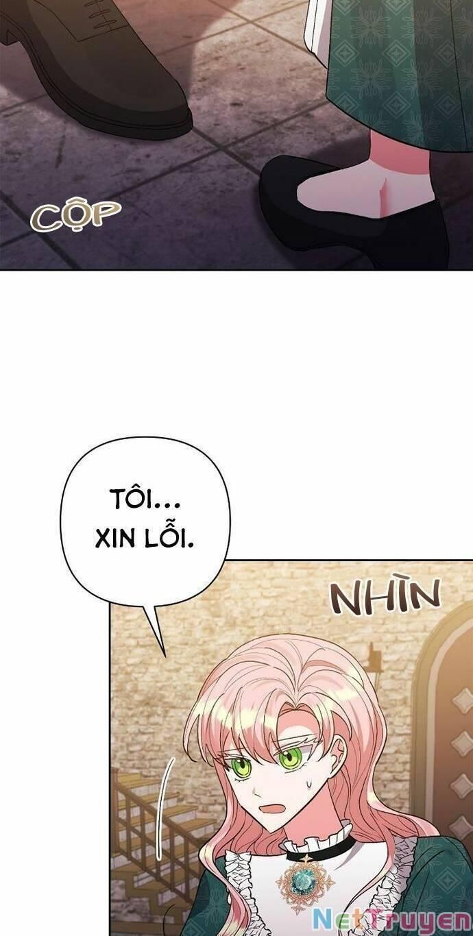 Tôi Đã Nhận Nuôi Nam Chính Chương 42 page 24 - Giả Dược