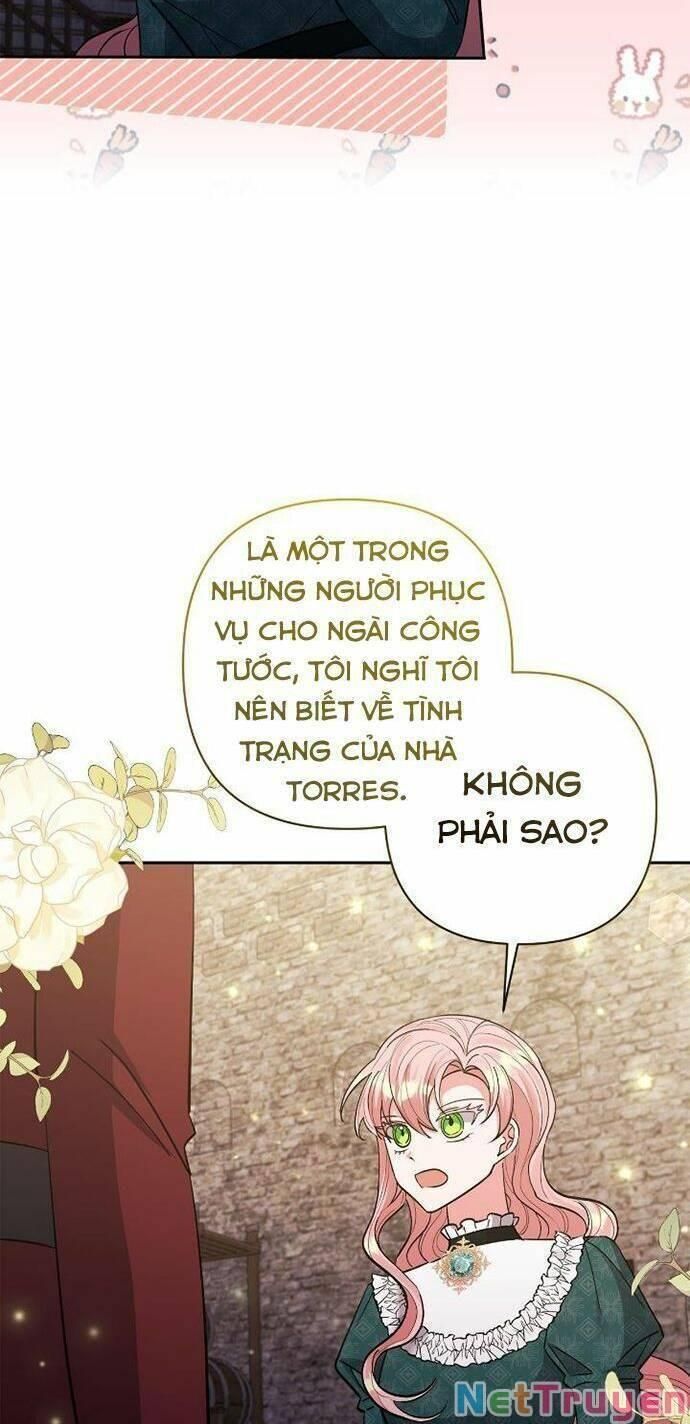 Tôi Đã Nhận Nuôi Nam Chính Chương 42 page 34 - Giả Dược