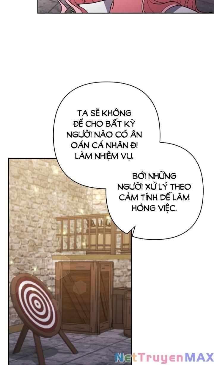 Tôi Đã Nhận Nuôi Nam Chính Chương 44 page 12 - Giả Dược