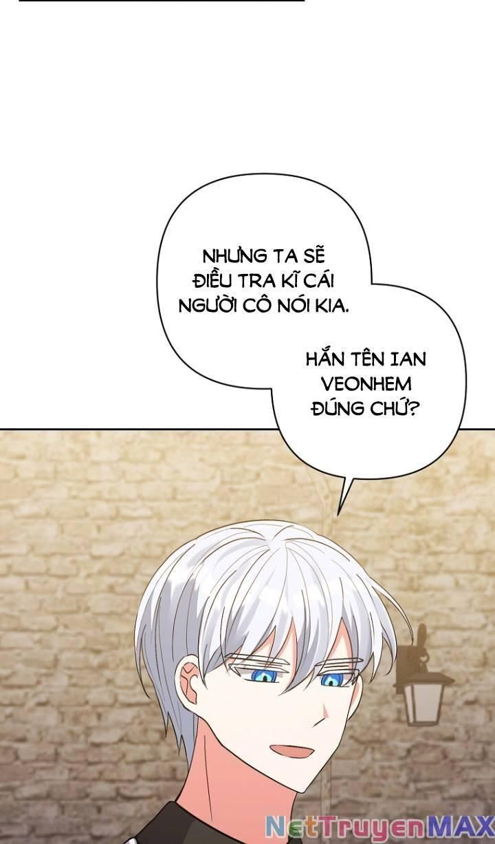 Tôi Đã Nhận Nuôi Nam Chính Chương 44 page 13 - Giả Dược