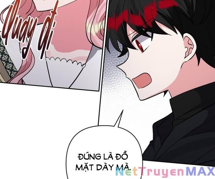 Tôi Đã Nhận Nuôi Nam Chính Chương 44 page 23 - Giả Dược