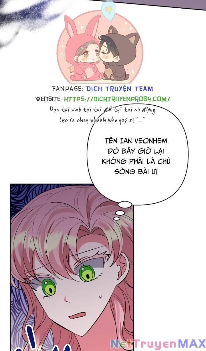 Tôi Đã Nhận Nuôi Nam Chính Chương 44 page 26 - Giả Dược
