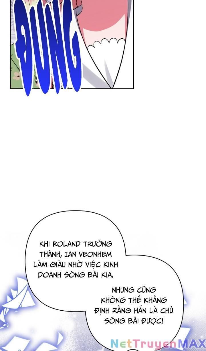 Tôi Đã Nhận Nuôi Nam Chính Chương 44 page 27 - Giả Dược