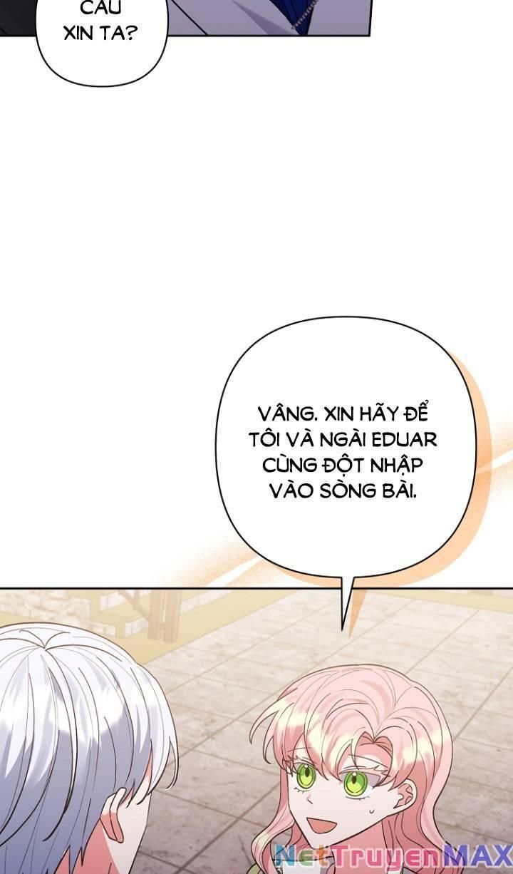 Tôi Đã Nhận Nuôi Nam Chính Chương 44 page 4 - Giả Dược
