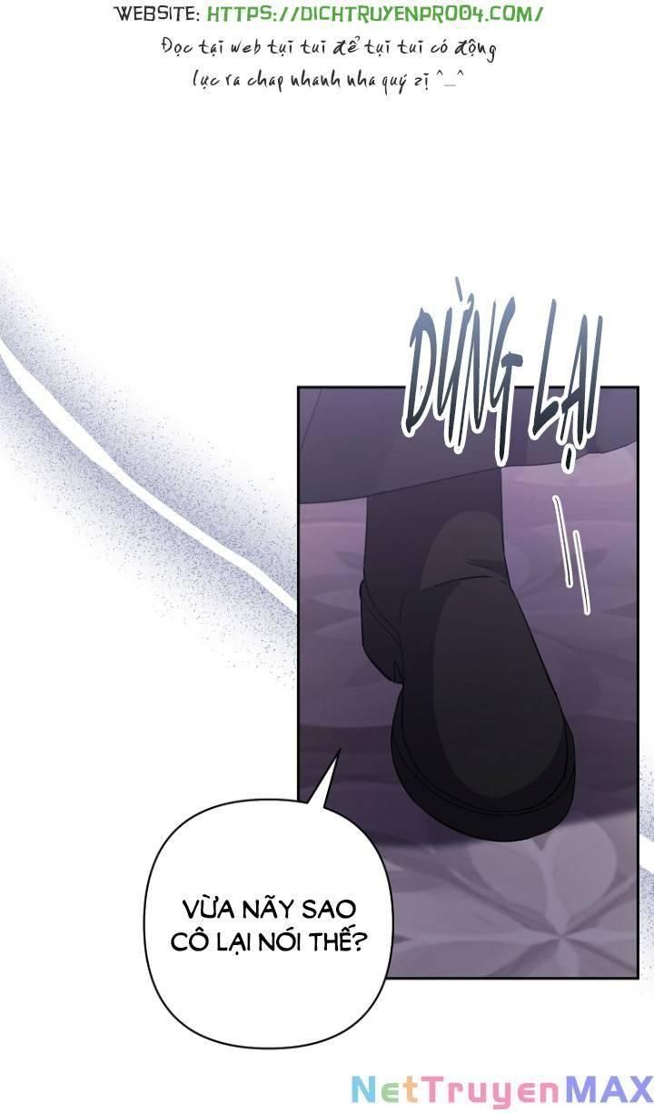 Tôi Đã Nhận Nuôi Nam Chính Chương 44 page 40 - Giả Dược