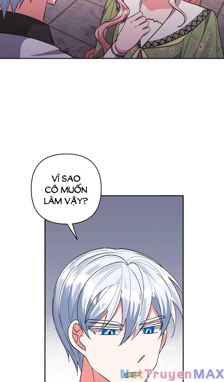 Tôi Đã Nhận Nuôi Nam Chính Chương 44 page 5 - Giả Dược