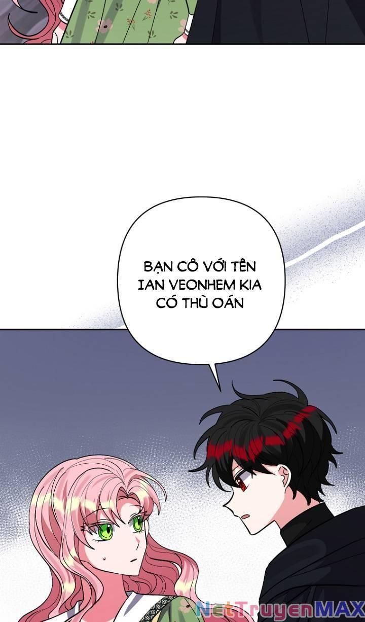 Tôi Đã Nhận Nuôi Nam Chính Chương 44 page 42 - Giả Dược