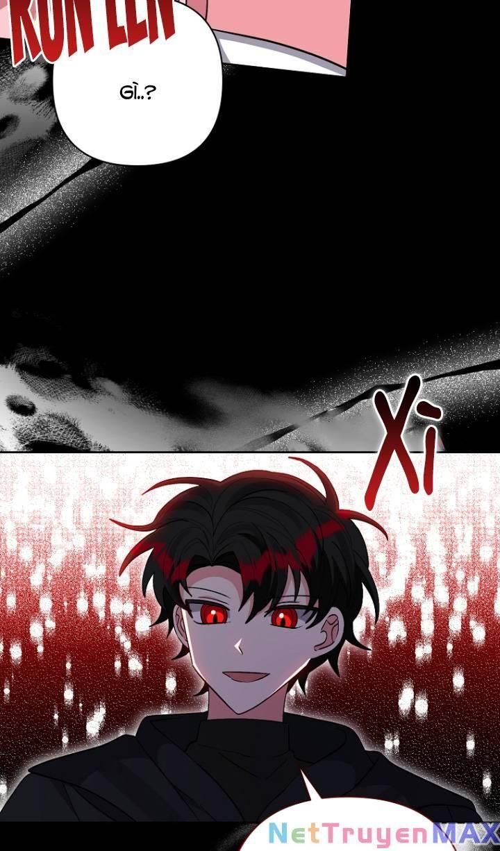 Tôi Đã Nhận Nuôi Nam Chính Chương 44 page 44 - Giả Dược