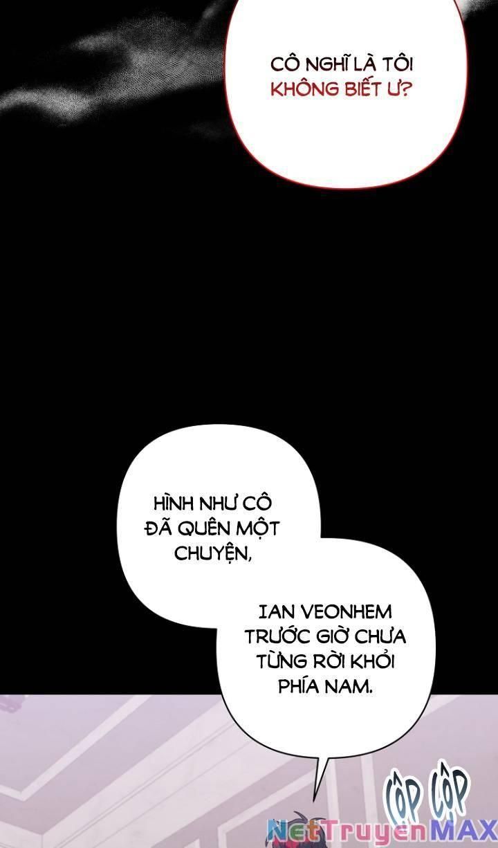 Tôi Đã Nhận Nuôi Nam Chính Chương 44 page 45 - Giả Dược