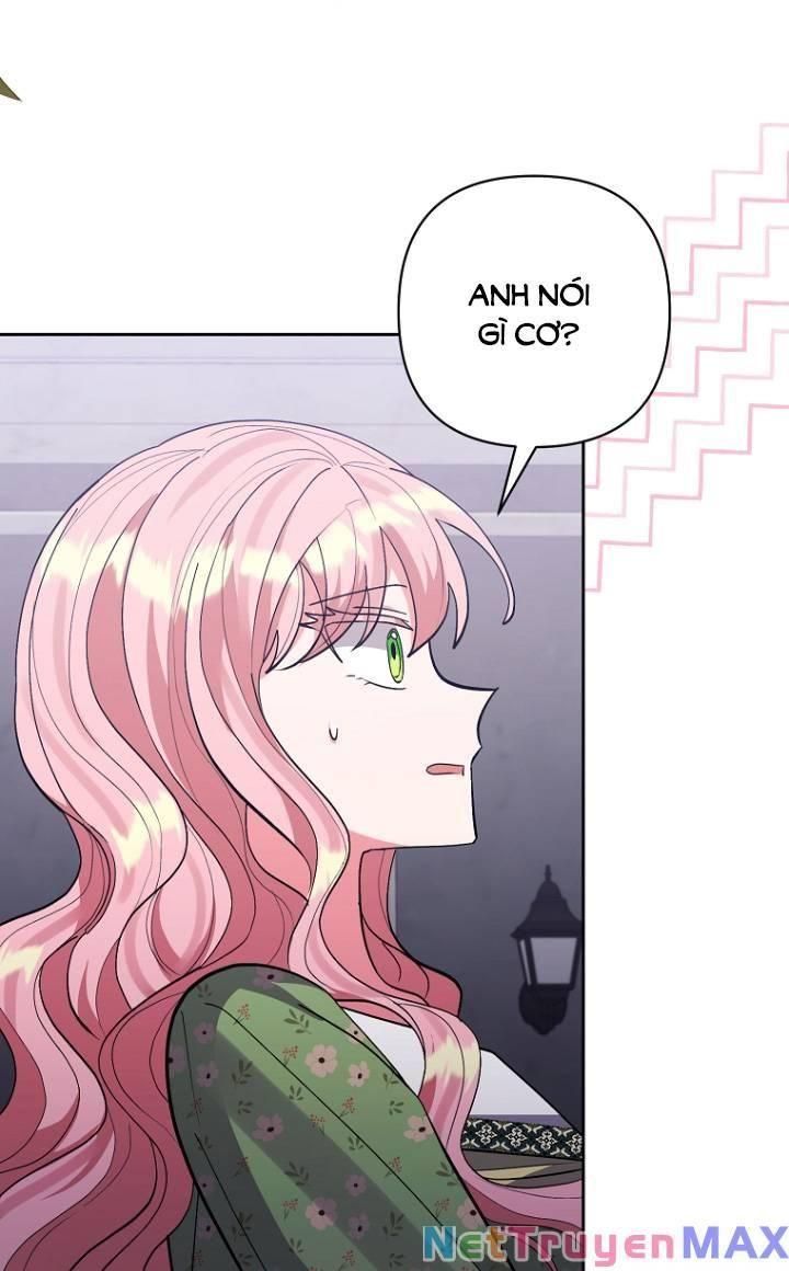 Tôi Đã Nhận Nuôi Nam Chính Chương 44 page 51 - Giả Dược