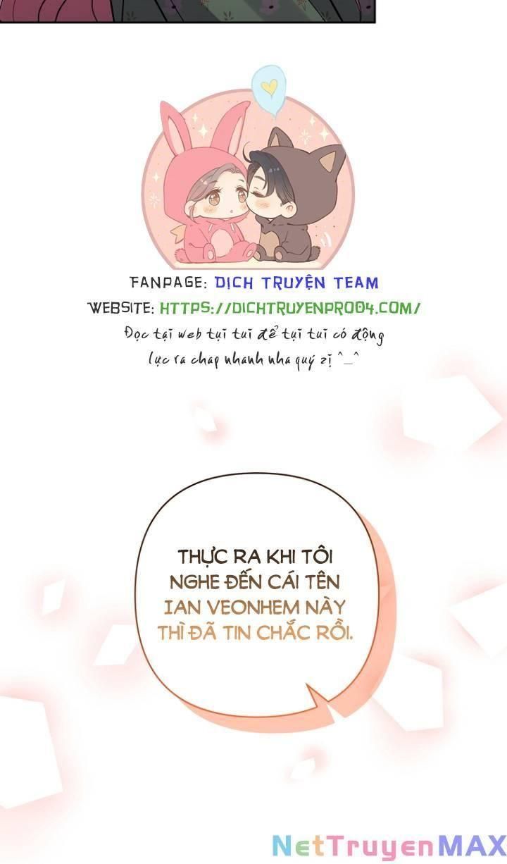 Tôi Đã Nhận Nuôi Nam Chính Chương 44 page 52 - Giả Dược
