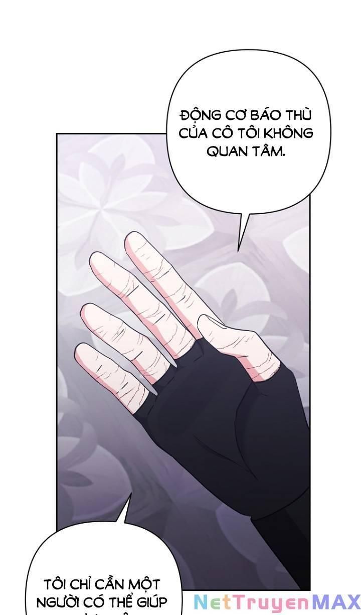 Tôi Đã Nhận Nuôi Nam Chính Chương 44 page 58 - Giả Dược