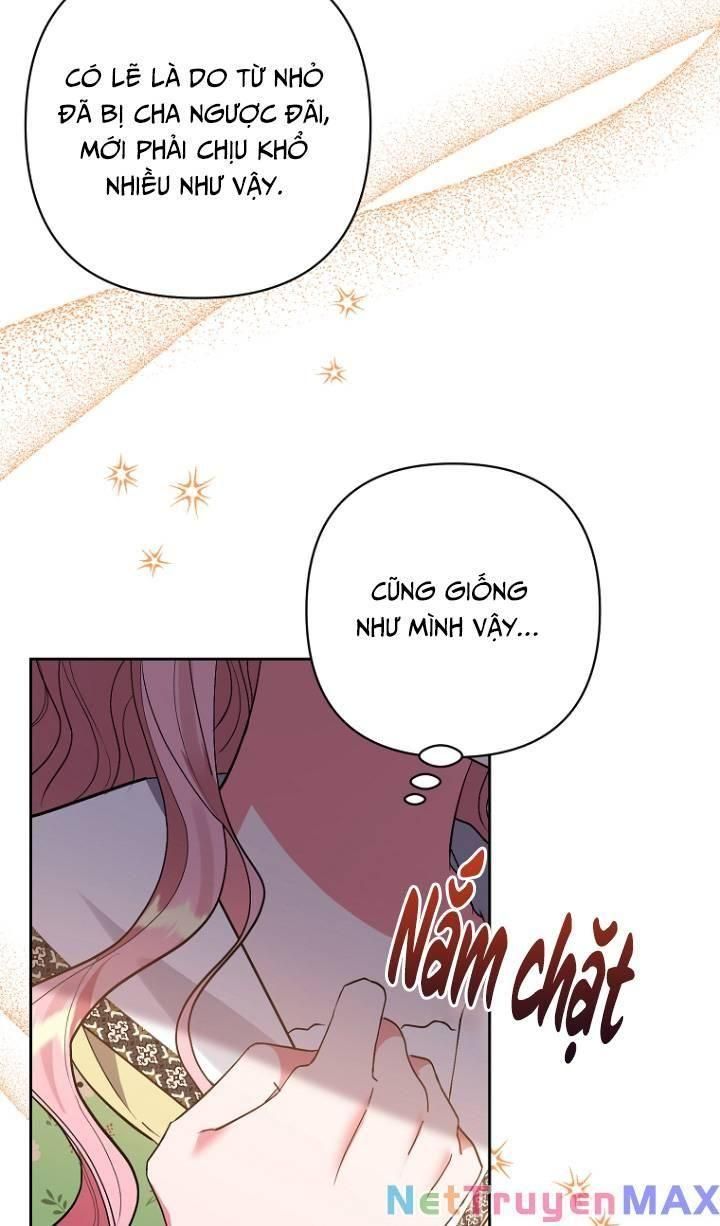 Tôi Đã Nhận Nuôi Nam Chính Chương 44 page 60 - Giả Dược