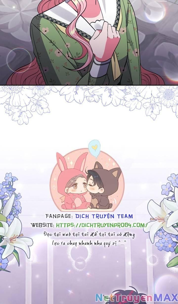 Tôi Đã Nhận Nuôi Nam Chính Chương 44 page 62 - Giả Dược
