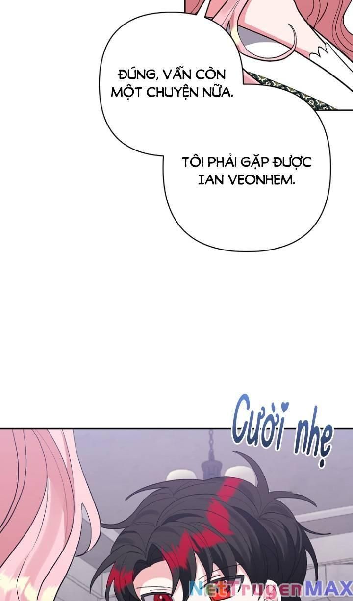 Tôi Đã Nhận Nuôi Nam Chính Chương 44 page 65 - Giả Dược