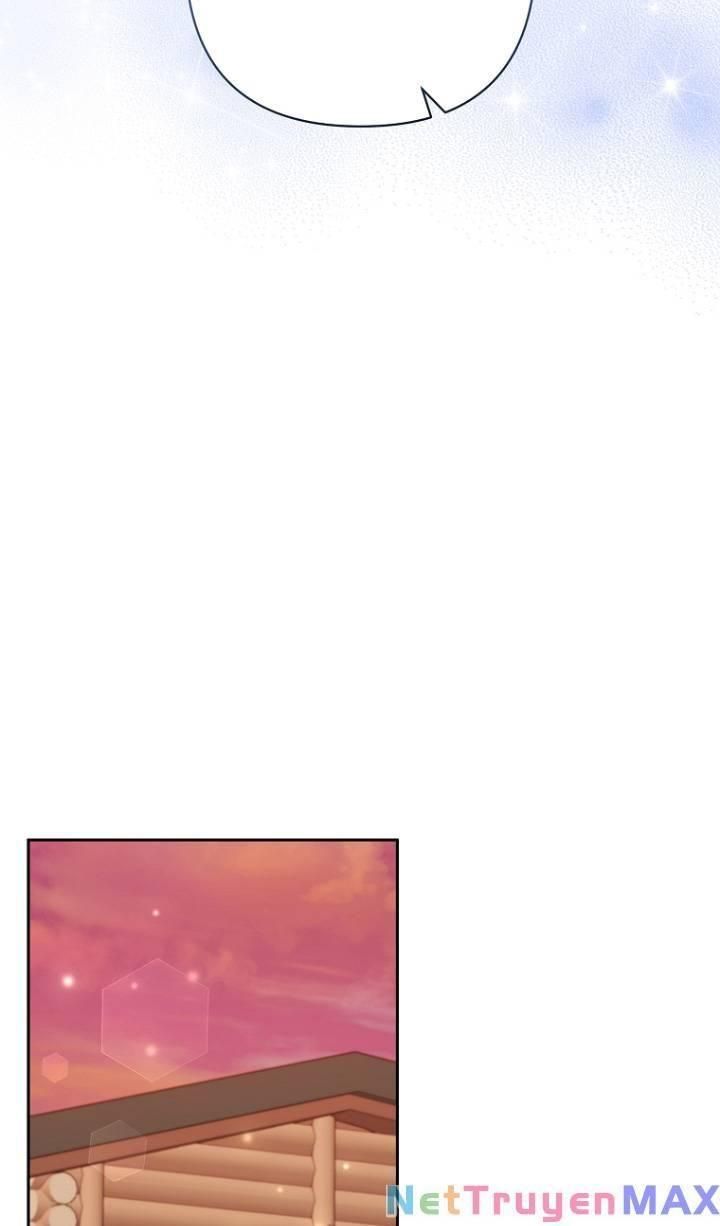 Tôi Đã Nhận Nuôi Nam Chính Chương 44 page 67 - Giả Dược