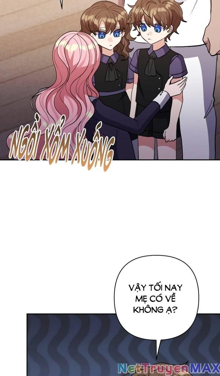 Tôi Đã Nhận Nuôi Nam Chính Chương 44 page 70 - Giả Dược