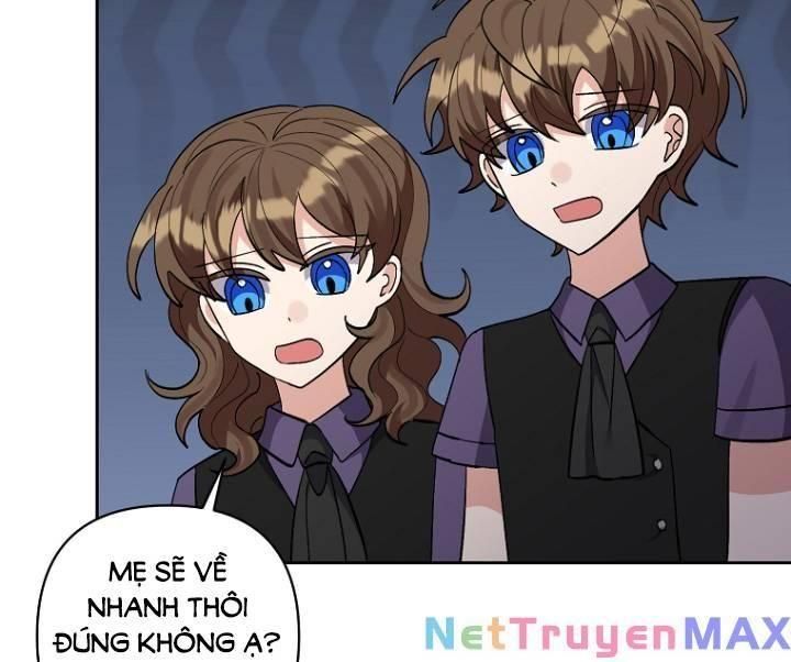 Tôi Đã Nhận Nuôi Nam Chính Chương 44 page 71 - Giả Dược