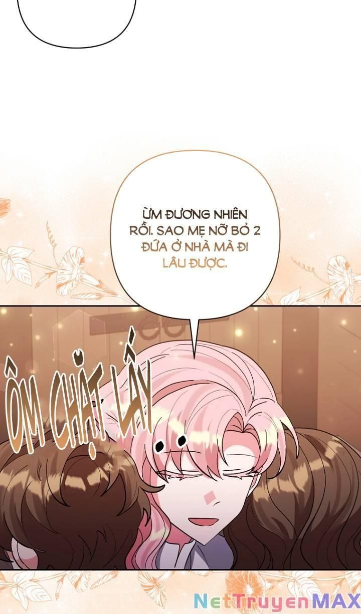 Tôi Đã Nhận Nuôi Nam Chính Chương 44 page 72 - Giả Dược