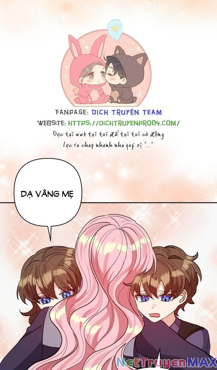 Tôi Đã Nhận Nuôi Nam Chính Chương 44 page 73 - Giả Dược