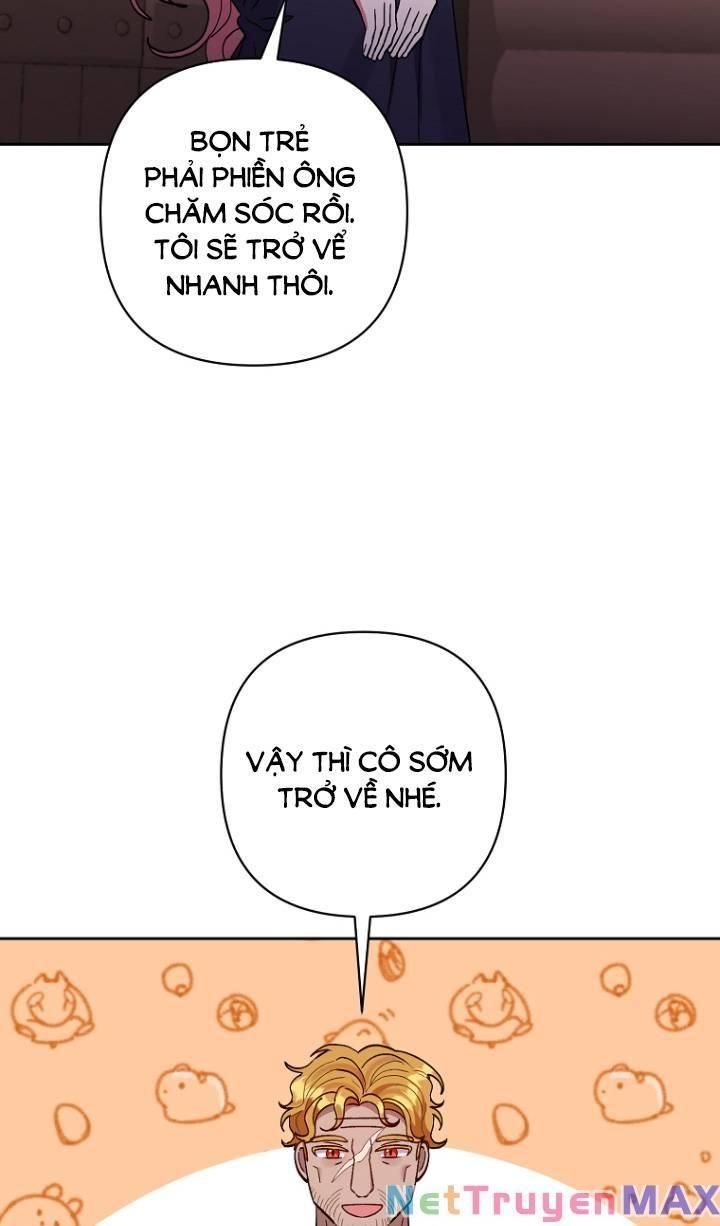 Tôi Đã Nhận Nuôi Nam Chính Chương 44 page 78 - Giả Dược