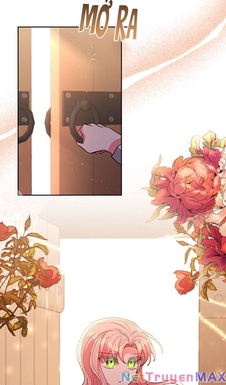 Tôi Đã Nhận Nuôi Nam Chính Chương 44 page 80 - Giả Dược