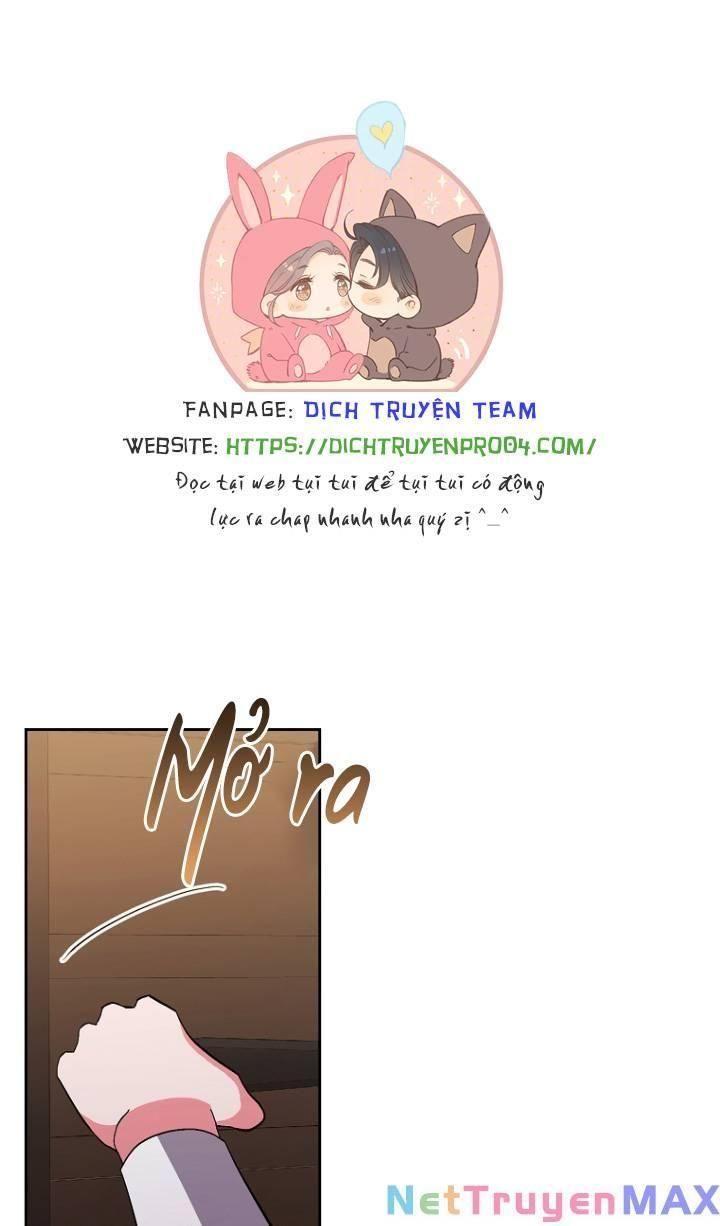 Tôi Đã Nhận Nuôi Nam Chính Chương 45 page 2 - Giả Dược