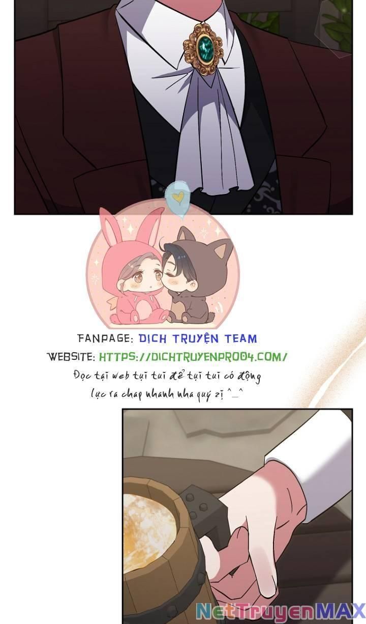 Tôi Đã Nhận Nuôi Nam Chính Chương 45 page 12 - Giả Dược