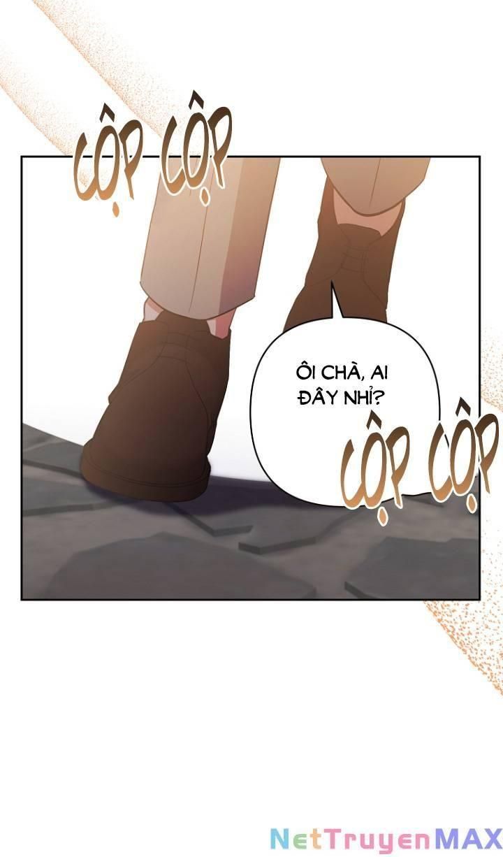 Tôi Đã Nhận Nuôi Nam Chính Chương 45 page 17 - Giả Dược
