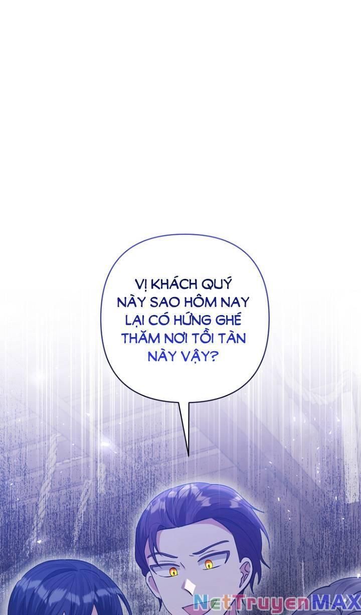 Tôi Đã Nhận Nuôi Nam Chính Chương 45 page 18 - Giả Dược