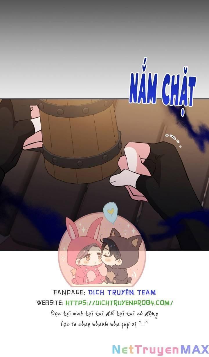 Tôi Đã Nhận Nuôi Nam Chính Chương 45 page 24 - Giả Dược