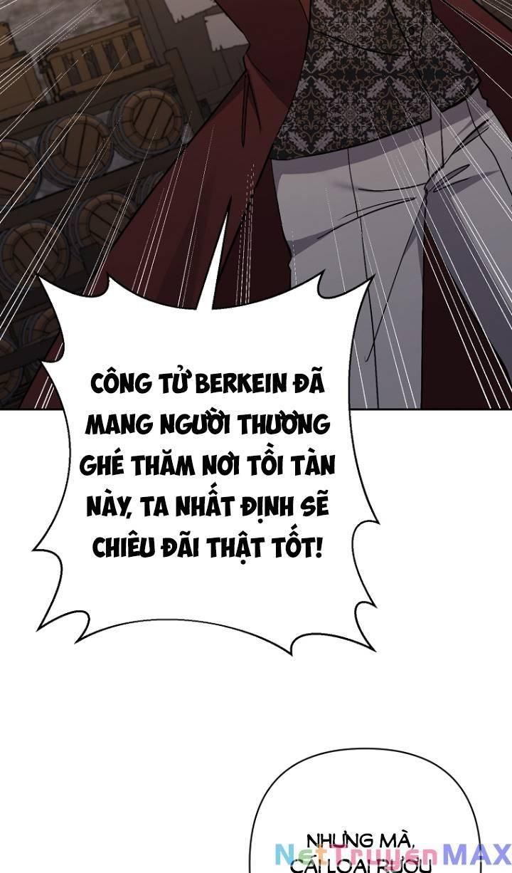 Tôi Đã Nhận Nuôi Nam Chính Chương 45 page 29 - Giả Dược