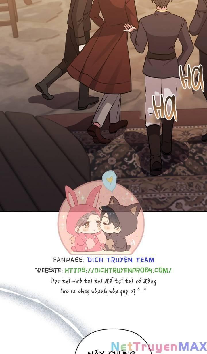 Tôi Đã Nhận Nuôi Nam Chính Chương 45 page 32 - Giả Dược