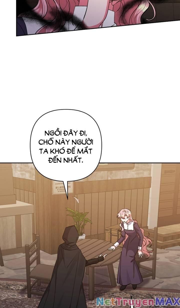 Tôi Đã Nhận Nuôi Nam Chính Chương 45 page 5 - Giả Dược