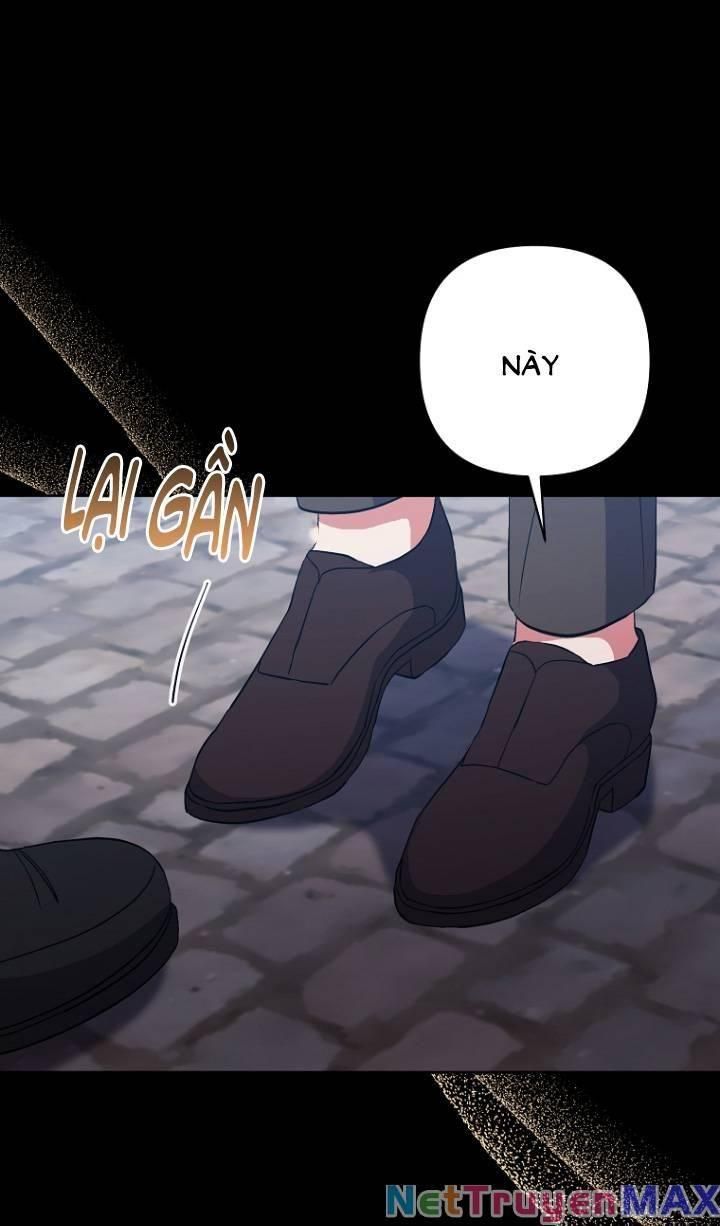 Tôi Đã Nhận Nuôi Nam Chính Chương 45 page 42 - Giả Dược