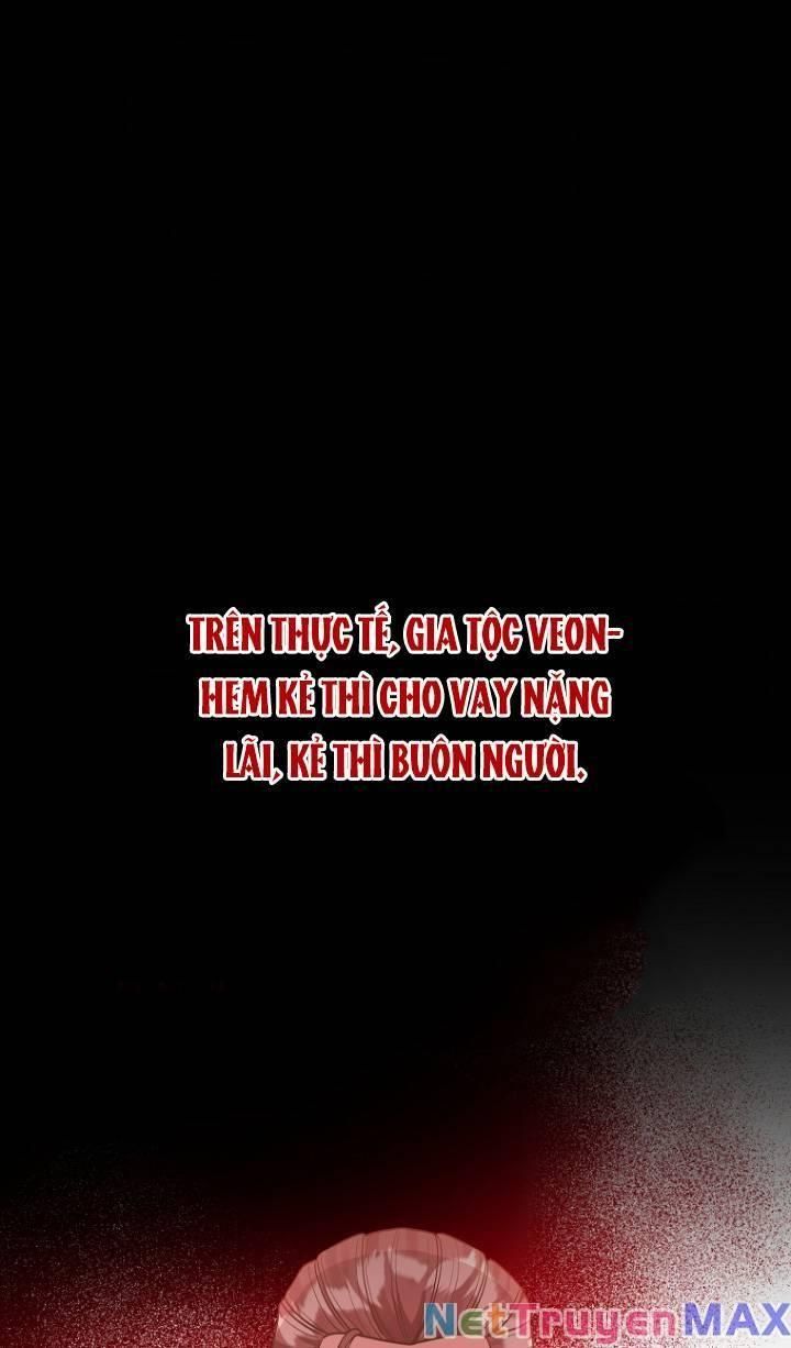 Tôi Đã Nhận Nuôi Nam Chính Chương 45 page 48 - Giả Dược