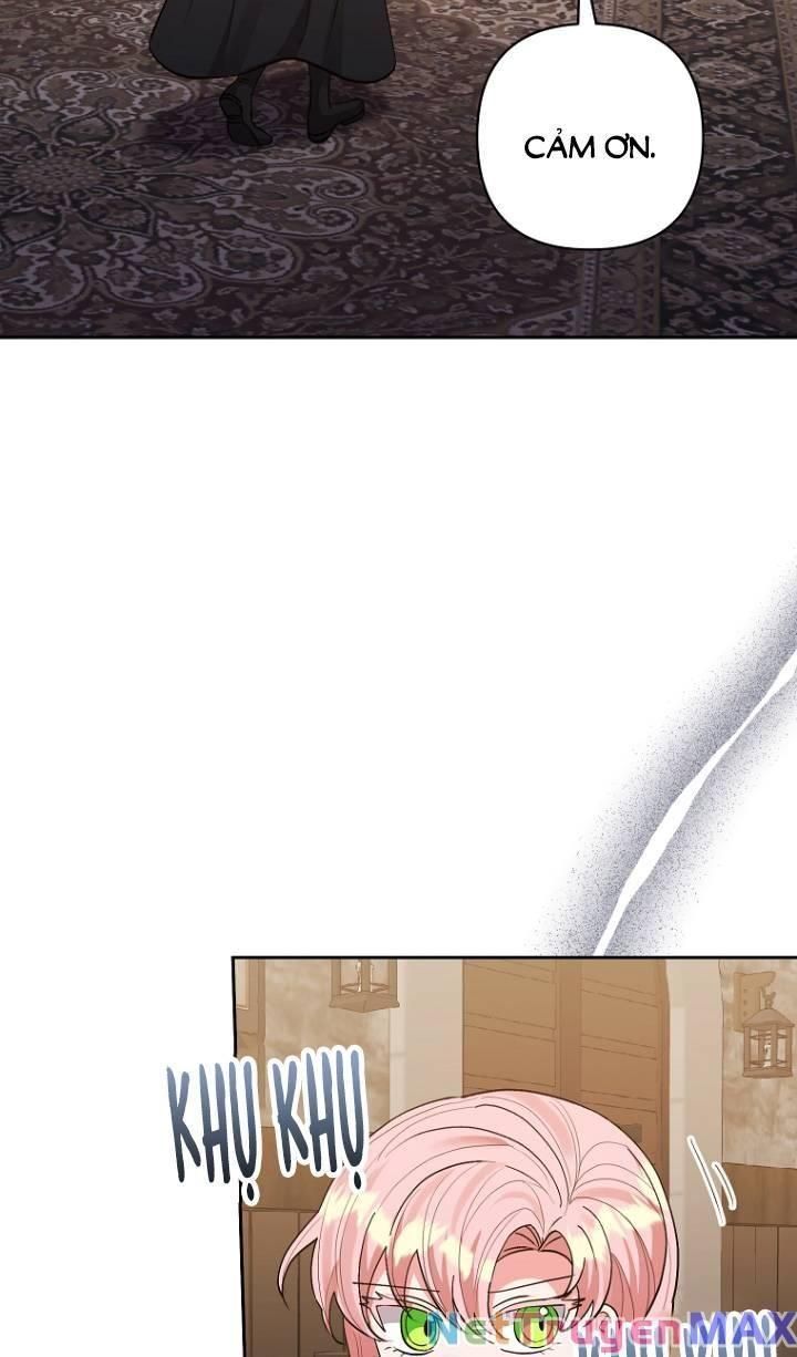 Tôi Đã Nhận Nuôi Nam Chính Chương 45 page 6 - Giả Dược