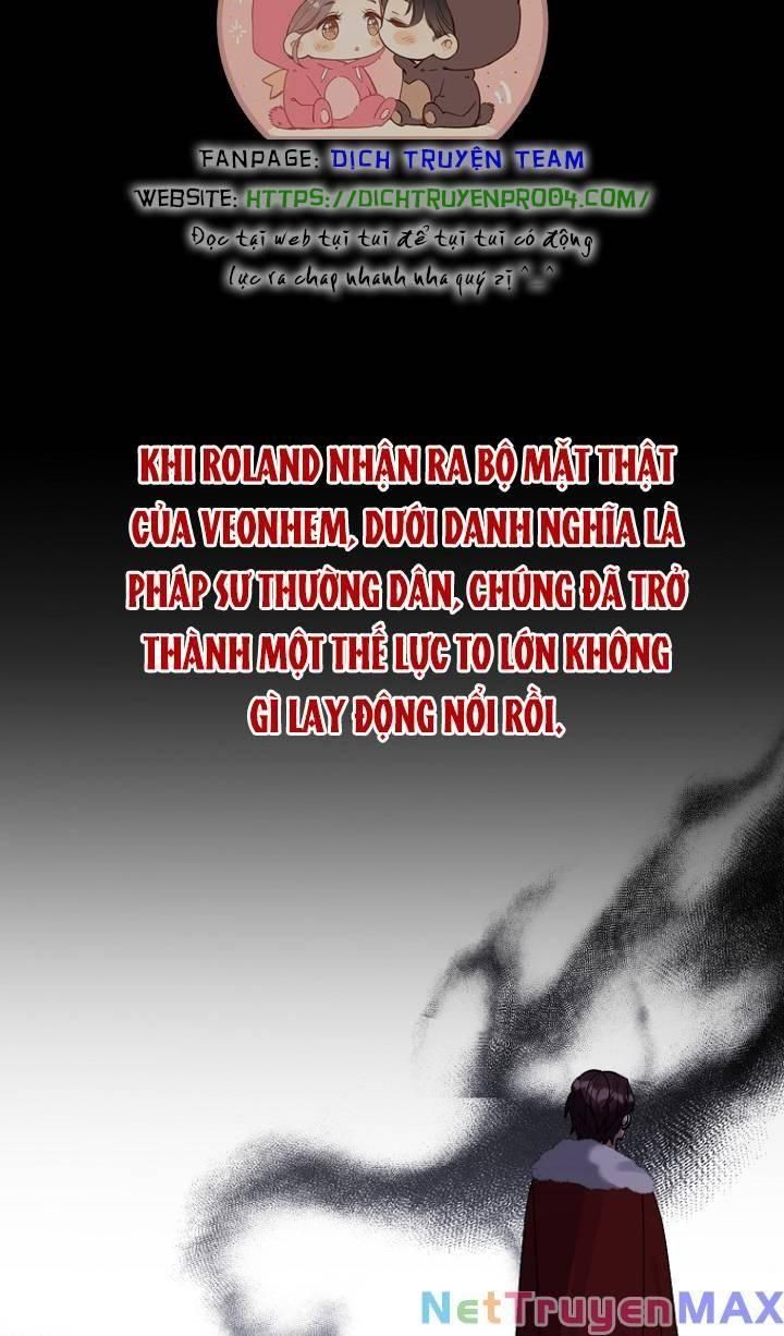 Tôi Đã Nhận Nuôi Nam Chính Chương 45 page 55 - Giả Dược