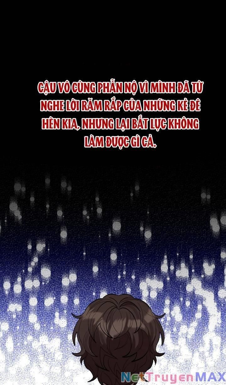Tôi Đã Nhận Nuôi Nam Chính Chương 45 page 57 - Giả Dược