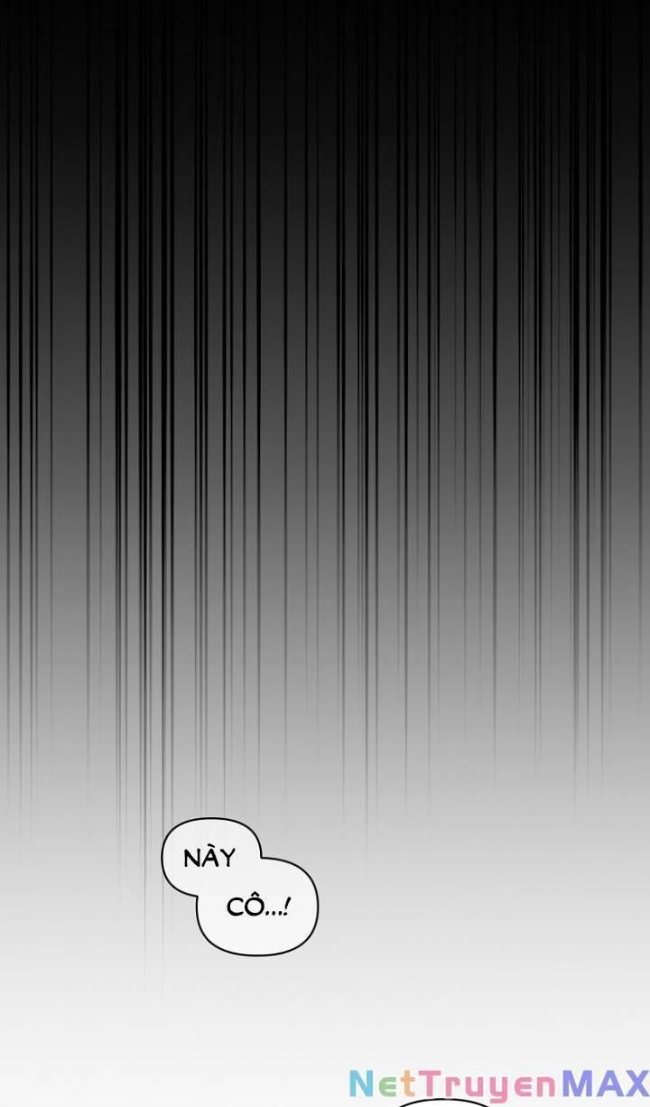 Tôi Đã Nhận Nuôi Nam Chính Chương 45 page 59 - Giả Dược