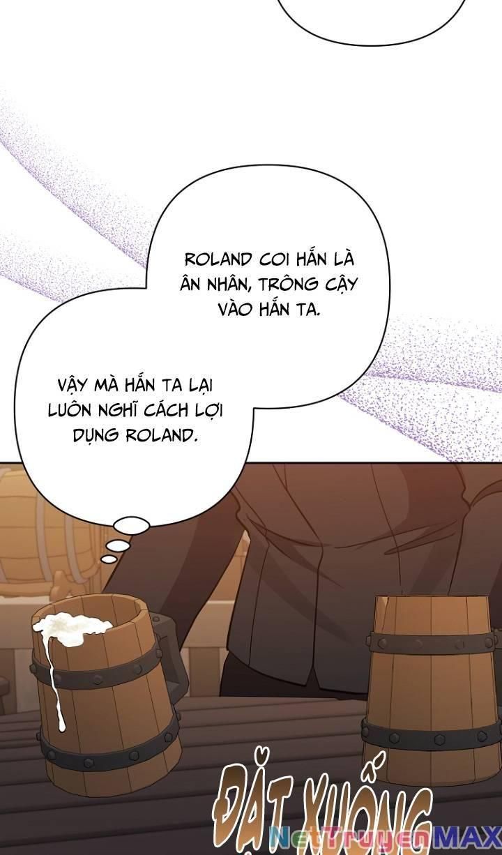 Tôi Đã Nhận Nuôi Nam Chính Chương 45 page 63 - Giả Dược