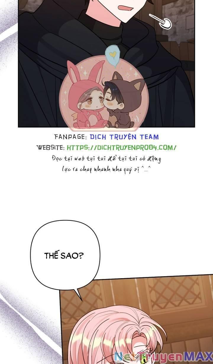 Tôi Đã Nhận Nuôi Nam Chính Chương 45 page 65 - Giả Dược