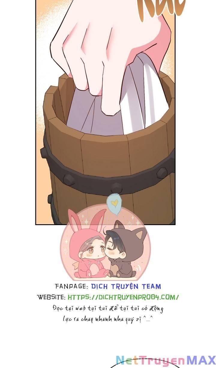 Tôi Đã Nhận Nuôi Nam Chính Chương 45 page 67 - Giả Dược