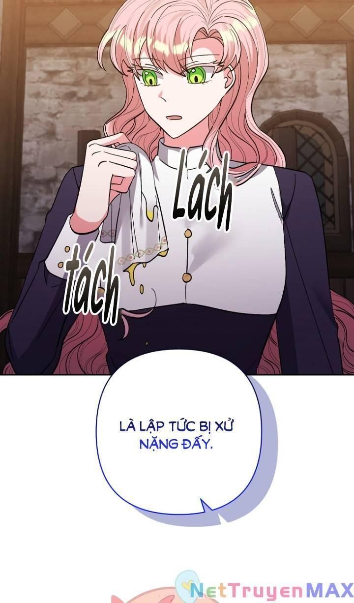Tôi Đã Nhận Nuôi Nam Chính Chương 45 page 70 - Giả Dược