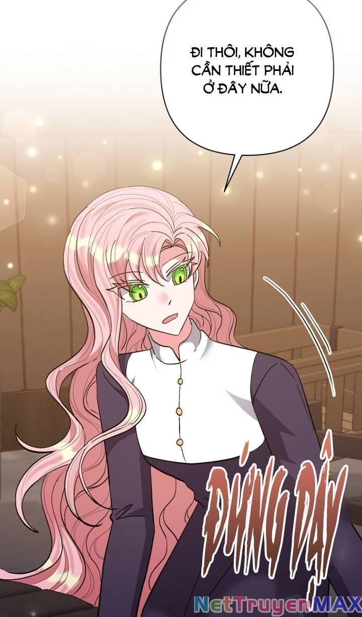 Tôi Đã Nhận Nuôi Nam Chính Chương 45 page 72 - Giả Dược