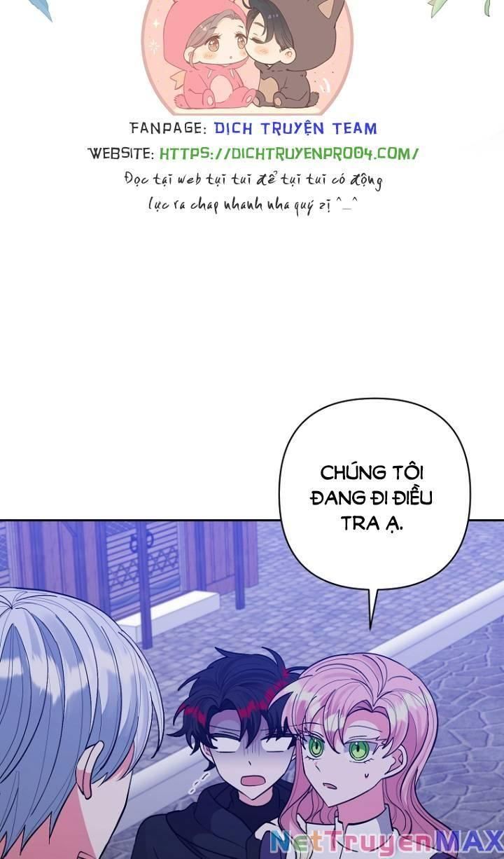 Tôi Đã Nhận Nuôi Nam Chính Chương 45 page 80 - Giả Dược