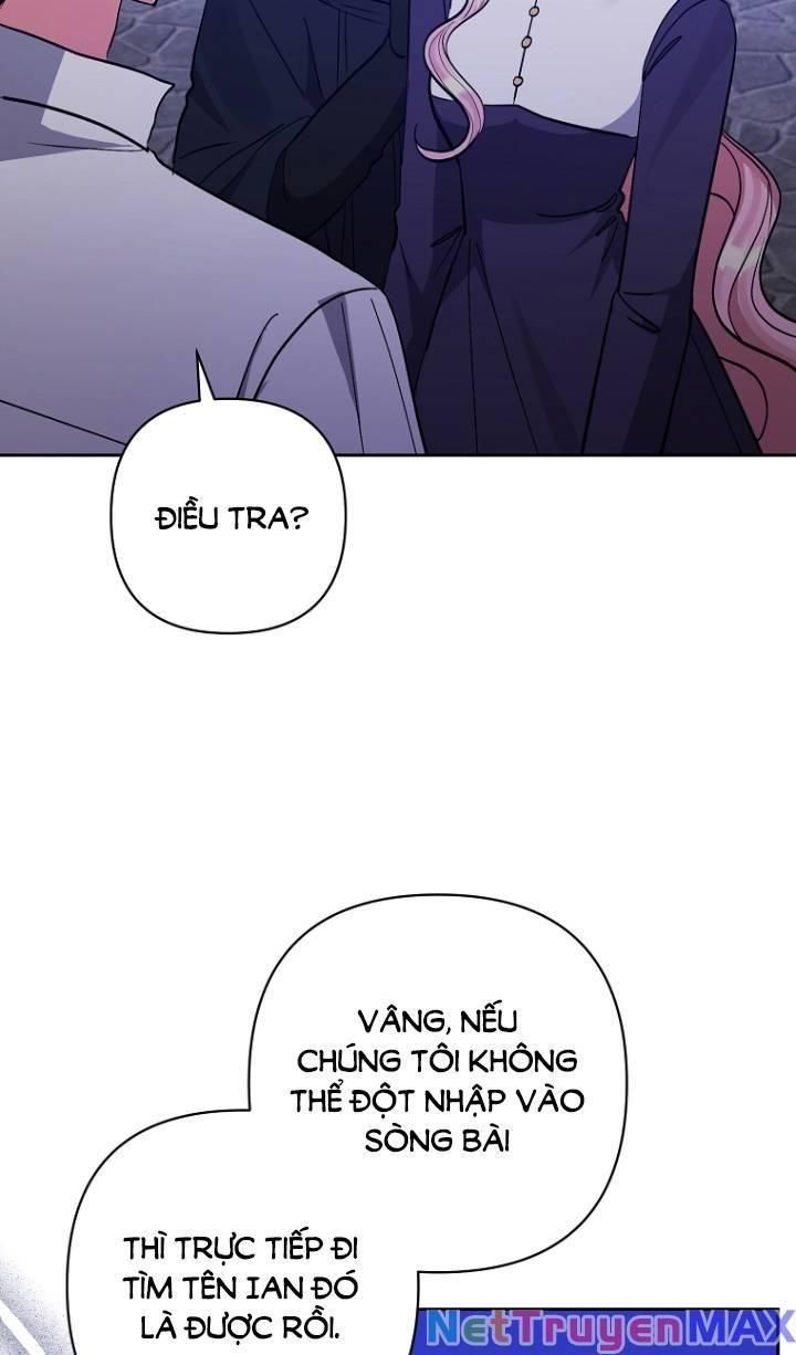 Tôi Đã Nhận Nuôi Nam Chính Chương 45 page 81 - Giả Dược