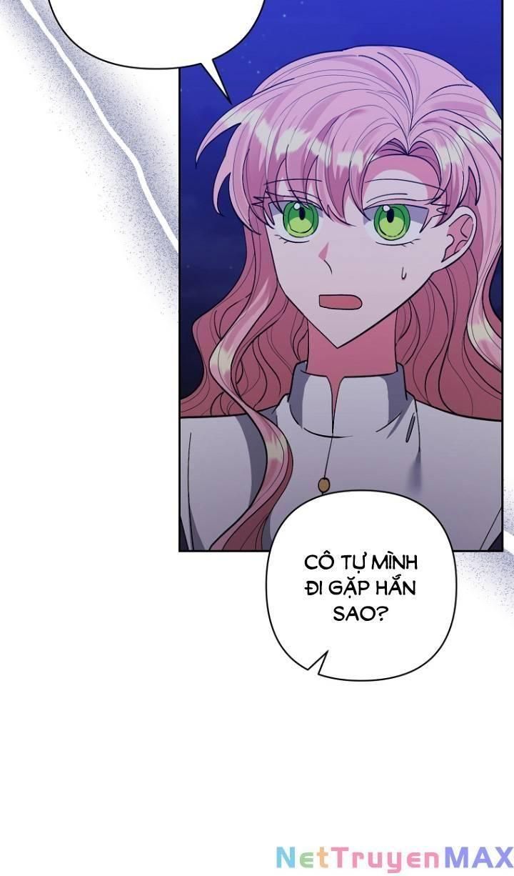 Tôi Đã Nhận Nuôi Nam Chính Chương 45 page 82 - Giả Dược